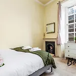 Belleville Central St James Quarter Free Offsite Parking & Views By Bonjour Residences Apartamento *