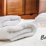 Apartamento Belleville Central St James Quarter Free Offsite Parking & Views By Bonjour Residences Edimburgo