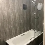 The 3* Edinburgh