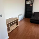 Modern 2 Bed With Stunning Seaside View Edinburgh