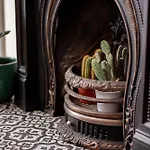 Διαμέρισμα Stylish Victorian Apartment's Close To The Botanical Gardens, Free Parking! Εδιμβούργο