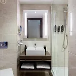 Mercure Haymarket