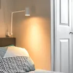 Apartment Cosy Roseburn Apartment, - 2 Bedrooms, Free Parking