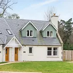 Estate At Carberry Tower *