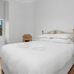 شقة Guestready - Serenity Flat Near St. Centre *