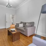 Guestready - Serenity Flat Near St. Centre