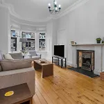 Guestready - Serenity Flat Near St. Centre