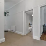 Guestready - Serenity Flat Near St. Centre إدنبرة