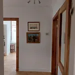 Portobello Charming Seaside 3-br *