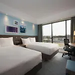 Ξενοδοχείο Hampton By Hilton West End