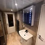 Rosehall 4*