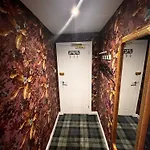 Rosehall Edimburgo