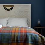 Appart hôtel 89 The Merchants- Chic By The House Of Danu 4*