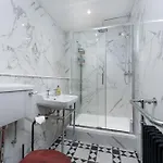 Appart hôtel 89 The Merchants- Chic By The House Of Danu 4*