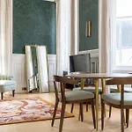 89 The Merchants- Chic By The House Of Danu Édimbourg