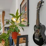 Anvers Apartament