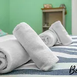 Anvers Apartament Edynburg