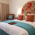 Barony House 5 Star Boutique Bk Direct Affittacamere Edimburgo