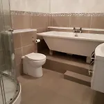 Affittacamere Barony House 5 Star Boutique Bk Direct 5*