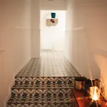 Slateford House 1770 Luxury By The House Of Danu Aparthotel Edinburgh