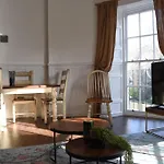 Slateford House 1770 Luxury By The House Of Danu Lejlighedshotel Edinburgh