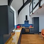 Slateford House 1770 Luxury By The House Of Danu