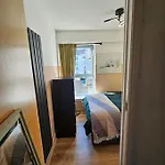 Apartman Calming Sea View Edinburgh