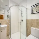 Appartamento Stylish & 2br Stockbridge Gem *