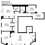 Penthouse 101 * אדינבורו