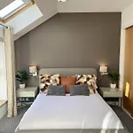 Penthouse 101 *
