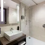 Mercure Haymarket Hotel Edinburgh