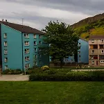 Fab Arthur Seat Views, Old Town * אדינבורו