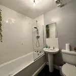 Lights