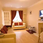 Apartamento Royal