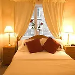 Apartamento Royal *
