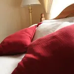 Royal