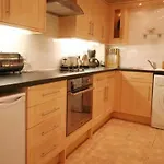 Apartamento Royal