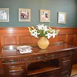 22 Chester Street Πανσιόν