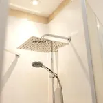Apartman Joivy Superb Flats In The Heart Of *