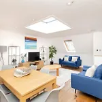 Joivy Superb Flats In The Heart Of *