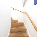 Joivy Superb Flats In The Heart Of Apartman