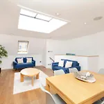 Joivy Superb Flats In The Heart Of *