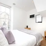 Joivy Superb Flats In The Heart Of * Edinburgh