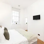 Joivy Superb Flats In The Heart Of Apartman *
