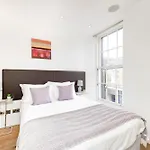 Joivy Superb Flats In The Heart Of *