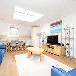 Joivy Superb Flats In The Heart Of Edinburgh