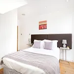Joivy Superb Flats In The Heart Of