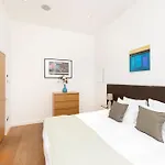 Apartman Joivy Superb Flats In The Heart Of *