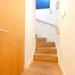 Joivy Superb Flats In The Heart Of Apartman