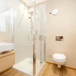 Joivy Superb Flats In The Heart Of Edinburgh